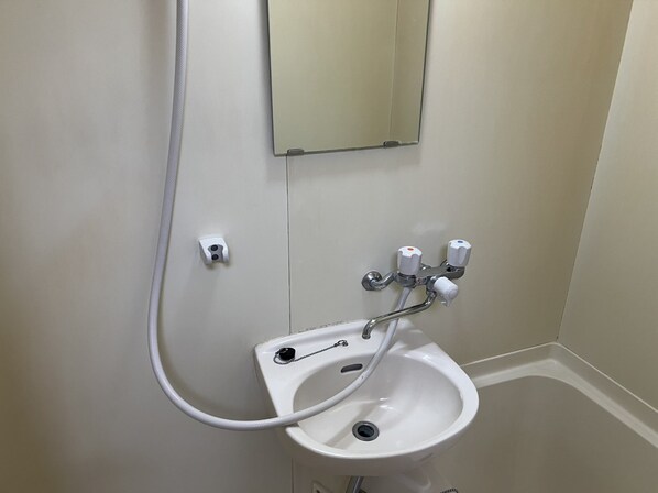 セントポーリアの物件内観写真